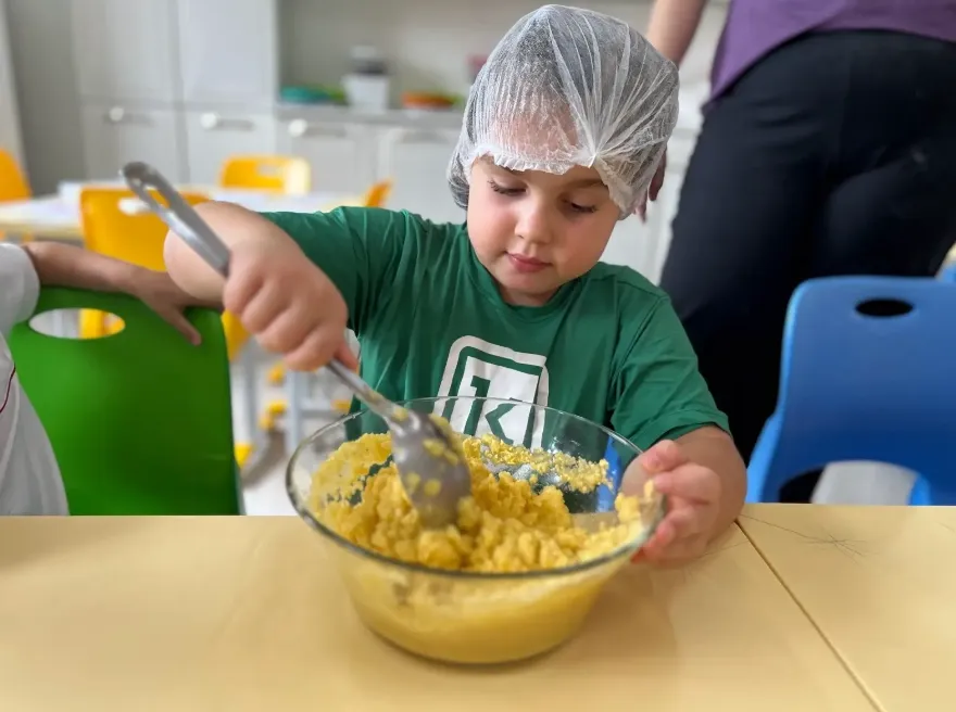 <span class='span-italic'>Cooking</span>