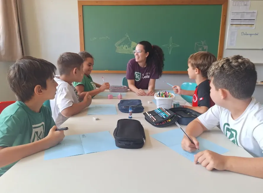 <span class='span-italic'>Financial</span> Literacy