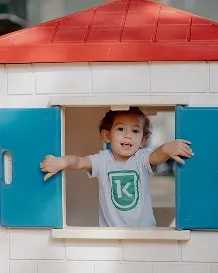 G1 - 1 ano