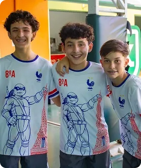 Galeria 11