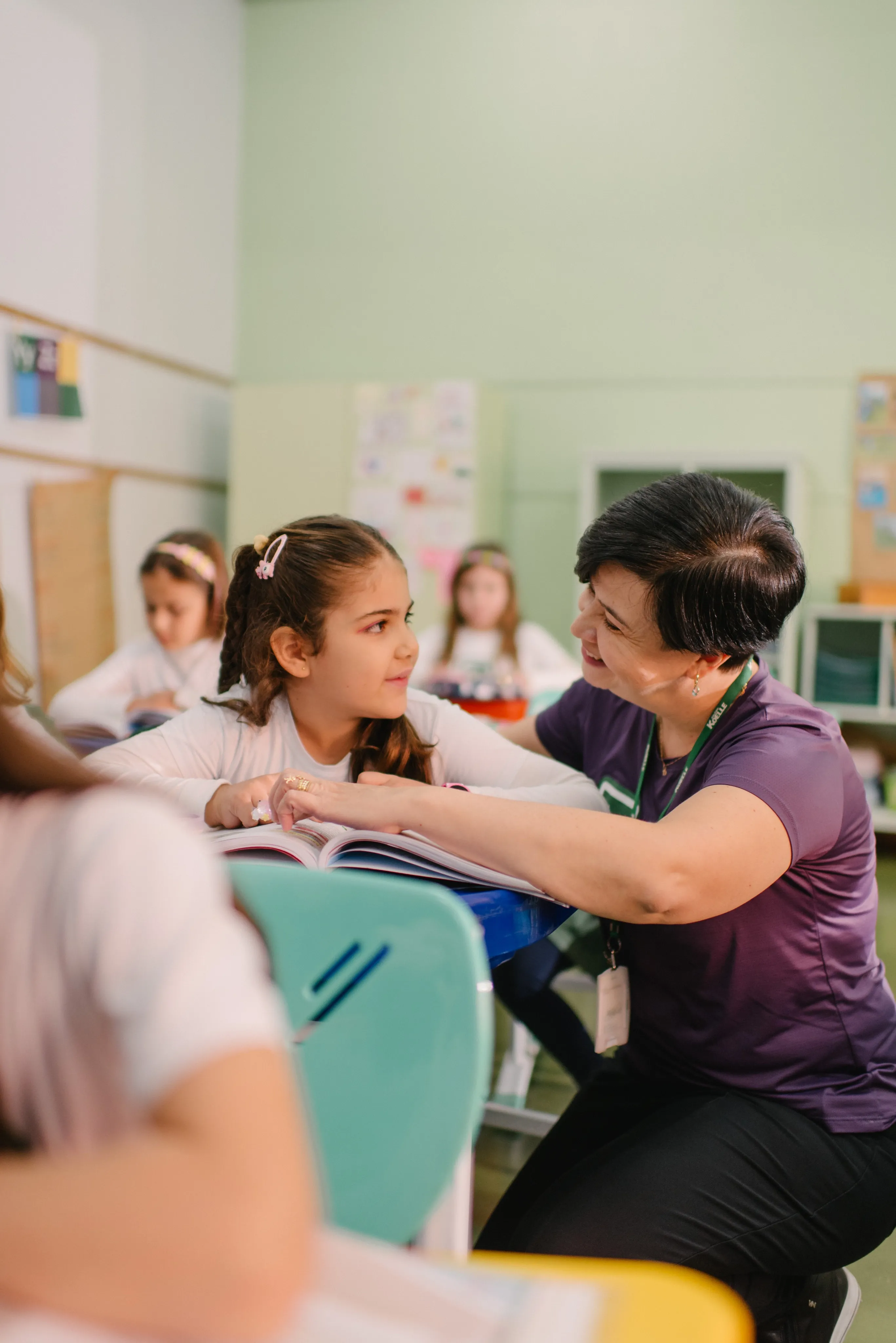 2º ano