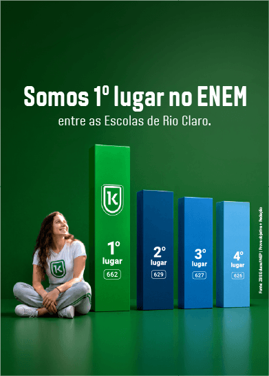 Koelle - Enem