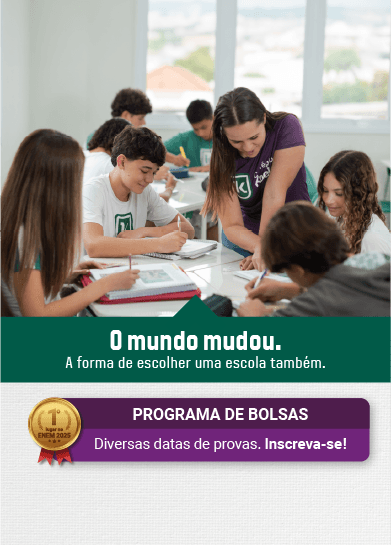 Koelle - Programa de bolsas 2027