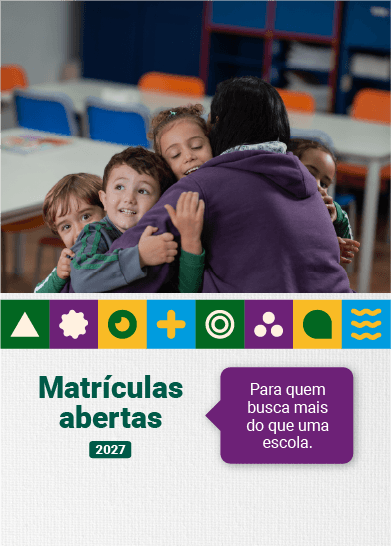 Koelle - Matrículas abertas 2027