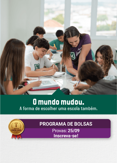 Koelle - Programa de bolsas 2027