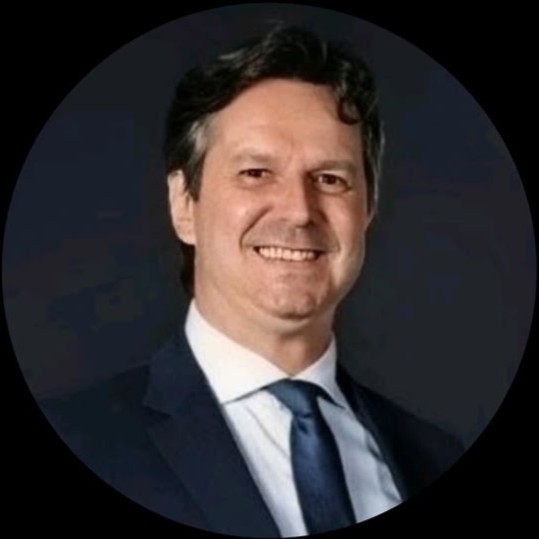 Afonso Gallo