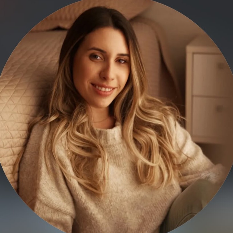 Beatriz Pasetto
