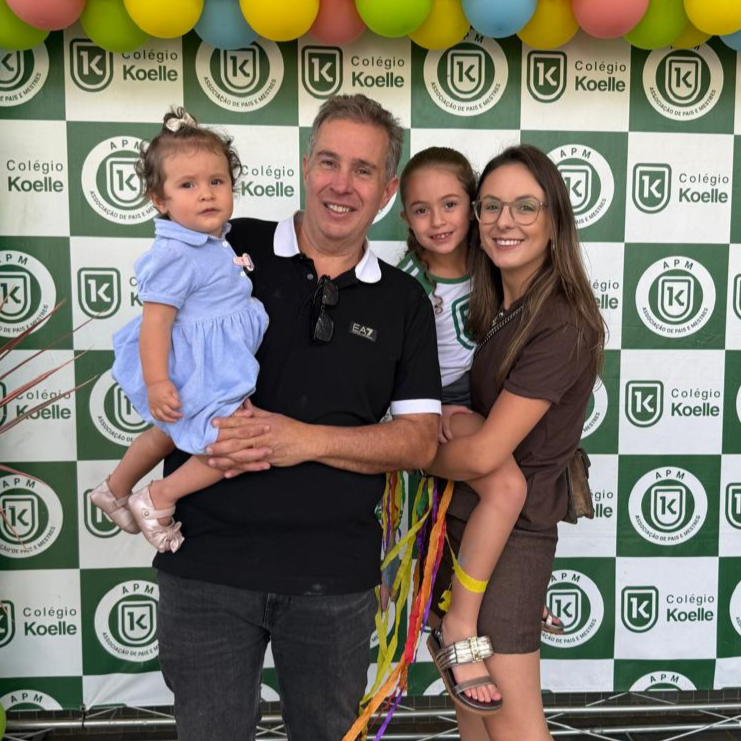 Leonardo Jardim
