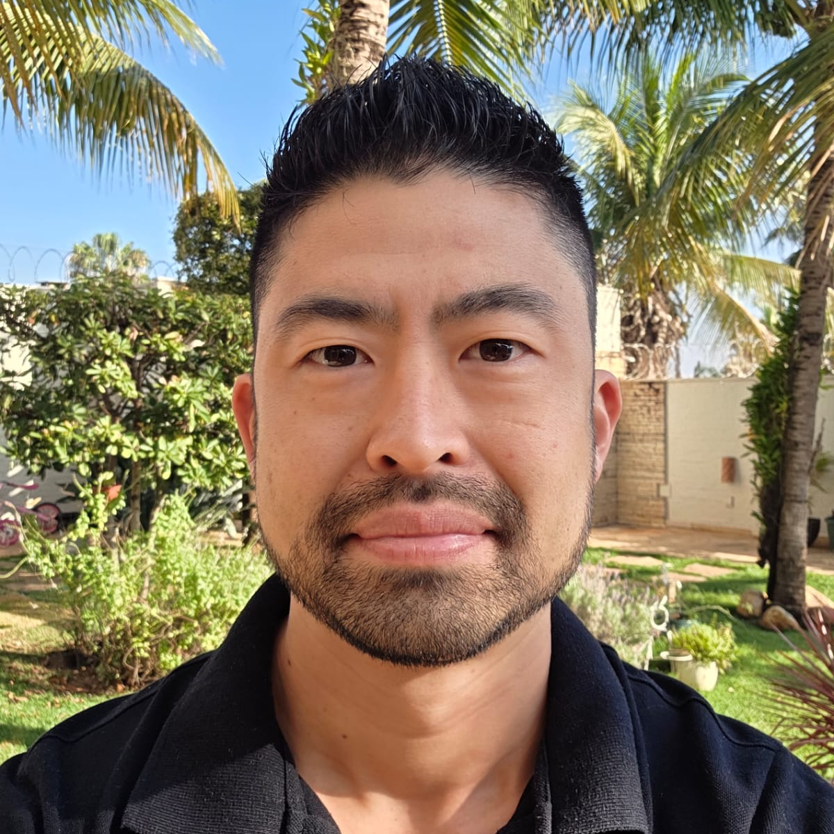Lucas Kita