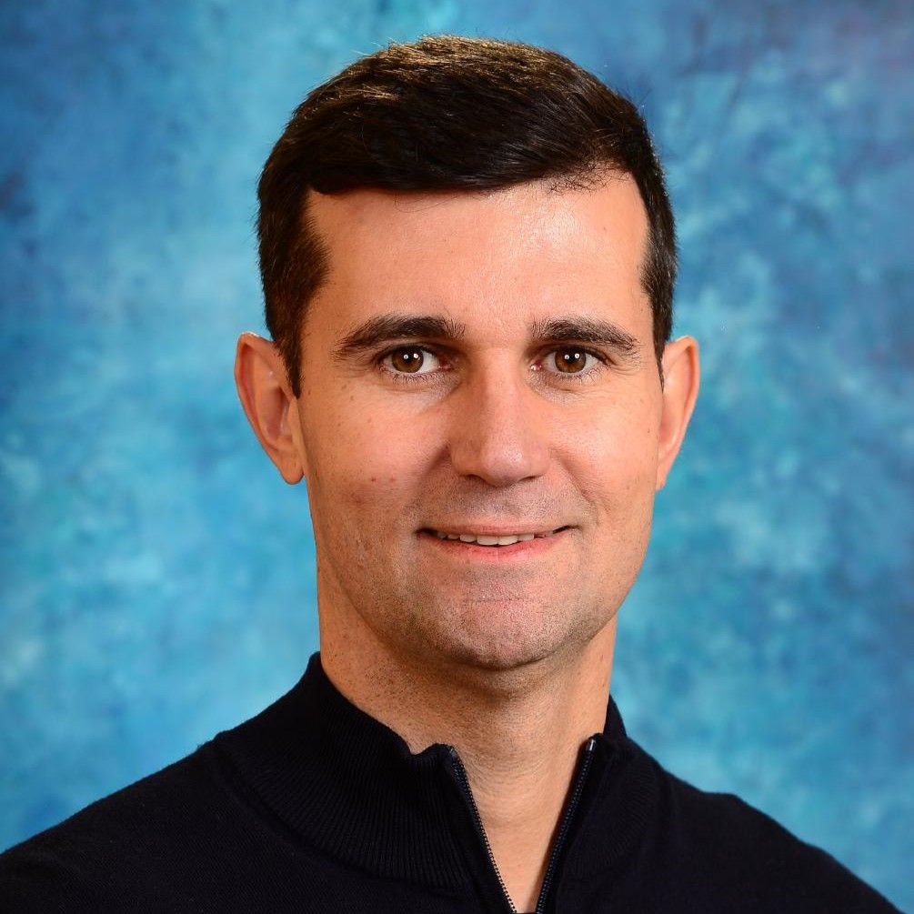 Eduardo Sampaio