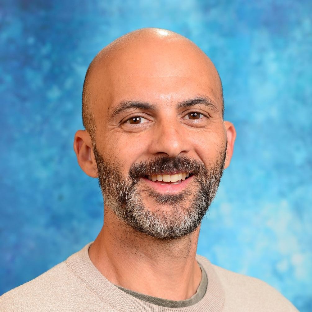 João Carlos Pires