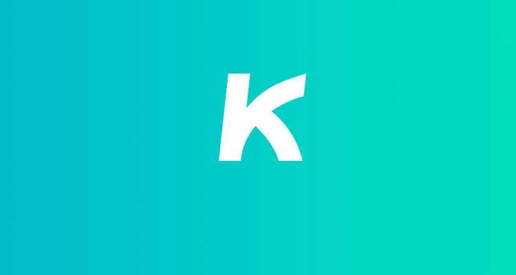 Amistoso Professores vs. Alunos