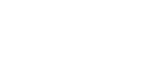 Colégio Koelle