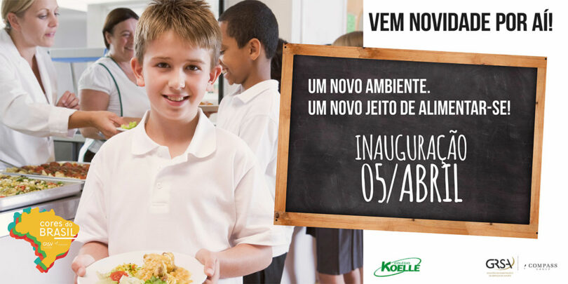 bannerdigital KoelleOK TK