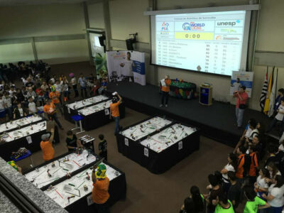 1 festival robótica sorocaba 2 w1200