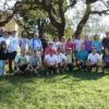 Caminhada professores w1200