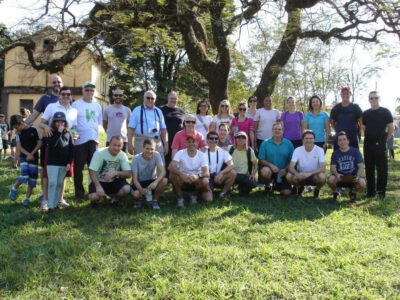 Caminhada professores w1200