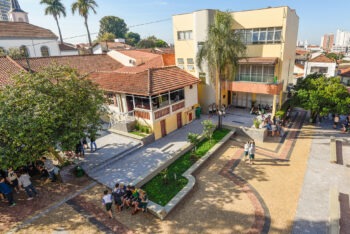 Colegio-Koelle-Ambientes-11