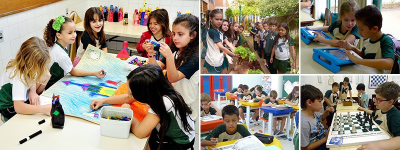 ensino-fundamental1-mosaico2