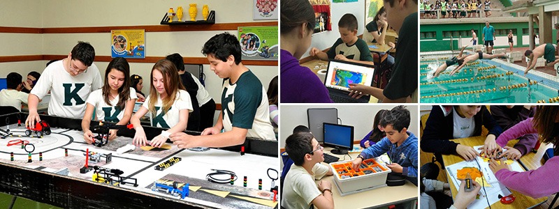 ensino-fundamental2-mosaico