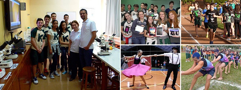 ensino-medio-mosaico