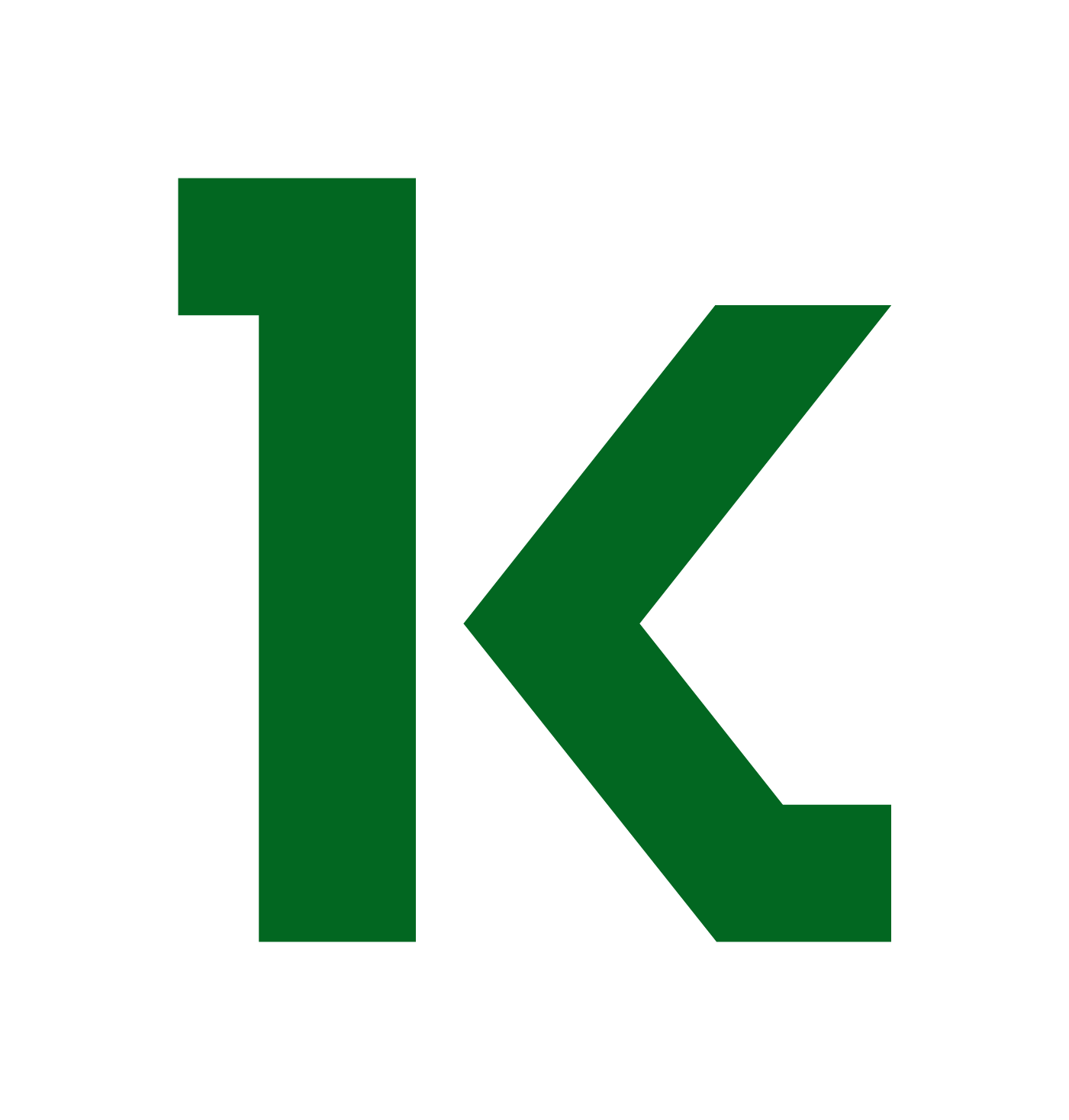 Kll Editora e Comercio Ltda
