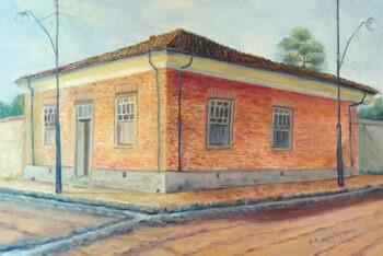 his_0009_HIS_64-w1200