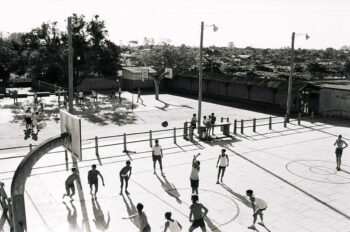 his_0050_HIS_20-w1200