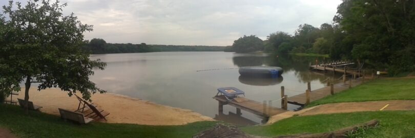 Rep Lago 9 anos 2015 1