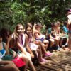 areia que canta brotas 10