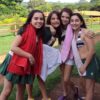 areia que canta brotas 13