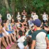 areia que canta brotas 15
