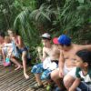 areia que canta brotas 16