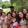 areia que canta brotas 17