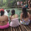 areia que canta brotas 19