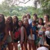 areia que canta brotas 22