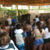 areia que canta brotas 26