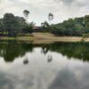areia que canta brotas 28