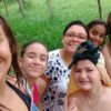 areia que canta brotas 33
