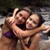 areia que canta brotas 36