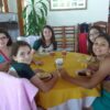 areia que canta brotas 39