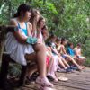 areia que canta brotas 4