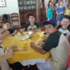 areia que canta brotas 41