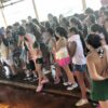 areia que canta brotas 42