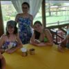 areia que canta brotas 52