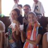 areia que canta brotas 55