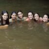 areia que canta brotas 57