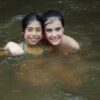 areia que canta brotas 58