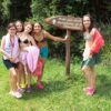 areia que canta brotas 59