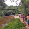 areia que canta brotas 66